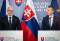 Slovensko a Česko posilňujú partnerstvo vo vzdelávaní: zdieľame výzvy, skúsenosti aj riešenia